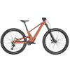 SCOTT CONTESSA GENIUS 920 - 2025 Veľkosť: S