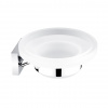 Nimco Mýdlenka Keira chrom KE22059W26