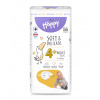 Bella Baby Happy Maxi Plus 9-15 kg 4 56 ks