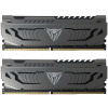 Patriot Viper Steel DDR4 16GB PVS416G360C7K