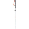 Bastoncini da trekking VIKING Kivi 2.0 Trekking 65-135 cm