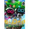 Biped (RoW) - Steam PC