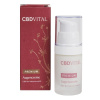 CBD Vital Očný krém