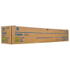 Konica Minolta Toner TN-216/ Bizhub C220/ C280/ 26 000 stran/ Žlutý A11G251