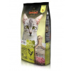 LEONARDO Adult Poultry GF granule pre mačky 7,5 kg