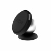 FIXED Icon Flex FIXIC-FLEX-BK