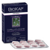 BIOKAP Anticaduta Miglio Donna Forte Výživový doplnok proti vypadávaniu vlasov pre ženy 60 kapsúl