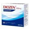 Diozen 500 mg 60 tabliet
