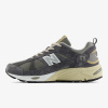 New Balance 878 EUR 42