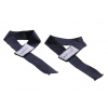 Crossmaxx® lifting straps (per set)