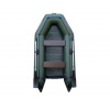 Kolibri boats | Kolibri KM-280 - nafukovací čln s lamelovou podlahou