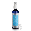HBO Clinic Koloidné striebro sprej 20 ppm 100 ml