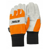 Záhradné oblečenie - FUNKCIA Protect MS rukavice STIHL VEĽKOSŤ L (FUNKCIA Protect MS rukavice STIHL VEĽKOSŤ L)