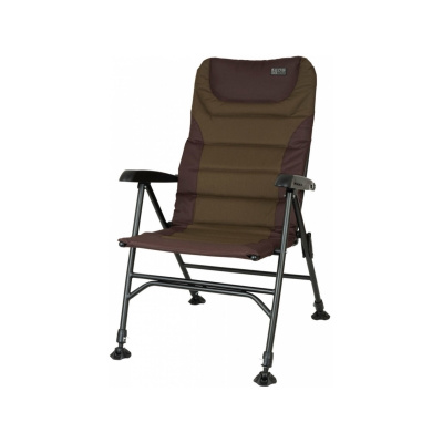 FOX - Kreslo EOS 2 Chair