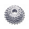 Kazeta BBB BCS-19S DriveTrain - 12/23