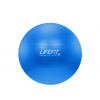 Gymnastická lopta LIFEFIT ANTI-BURST 65cm, modrá