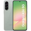 Samsung Galaxy A56 6GB/128GB 5G Dual SIM zelený (A566)