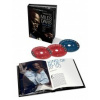Davis Miles - Kind Of Blue (Deluxe 50th An.) / 2CD+DVD [2 CD/DVD]