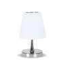 V-TAC LED stolová lampa 5W 300lm