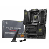 MSI MAG X870 TOMAHAWK WIFI základná doska AMD X870 Zásuvka AM5 ATX