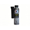 Prísada na čistenie motora Valvoline 300 ml