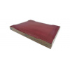 DUNI Prestieranie PLACEMATS BIO borrdea 30 x 40 cm, 100 ks
