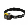 NITECORE HA13 350lm, čelovka na batérie AAA