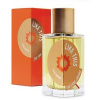 Etat Libre d'Orange Like This, Parfémovaná voda 50ml pre ženy