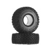 Axial Axial pneu 1.9