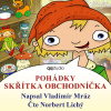 Pohádky skřítka Obchodníčka