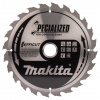 Makita E-01909 pilový kotouč Efficut 230x30 24T =new E-01915