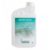 ECOLAB Anios R 444 1 l