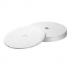 Filtre papierové okrúhle ku kávovaru Regina PLUS 40T a PRE PLUS 40T, PRE PLUS 60T (250 kusov) 100033572