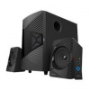 Creative Labs Reproduktory Creative SBS E2500 51MF0485AA001