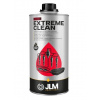 JLM Diesel Extreme Clean 1 l