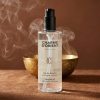 Sprchový gél 300 ml CHARME D’ORIENT