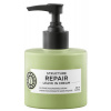 Maria Nila Structure Repair Leave In Cream 200 ml