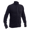 Warmpeace | Nemesis Black M