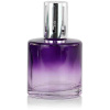 ASHLEIGH & BURWOOD Veľká katalytická lampa Jewel – Amethyst