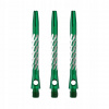 Unicorn Premier Aluminium - medium