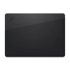 Lenovo pouzdro ThinkPad Professional sleeve 14