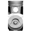 Piest NÜRAL (FEDERAL-MOGUL) 87-137500-10