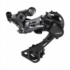 Zadná prehadzovačka Shimano RD-RX812 SGS - dlhá 11 rz.