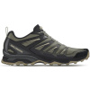Salomon X Ultra Prime 2 Vent Hiking Shoes Mens Lichen/Black 10.5 (45.3)
