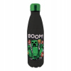 KiDS Licensing Minecraft MC00017 500 ml