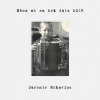 Jaromír Nohavica - Máma mi na krk dala klíč CD