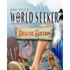 ESD GAMES ONE PIECE World Seeker Deluxe Edition (PC) Steam Key