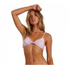 Horný diel plaviek BILLABONG Keep It Mellow Trilet S