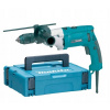 Makita HP2071J