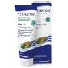 Pernaton Gél na kĺby Tuba 125 ml 125 ml masážny gél